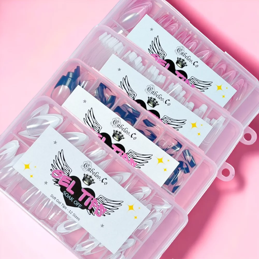 Negle & Vipper Cabelos.co