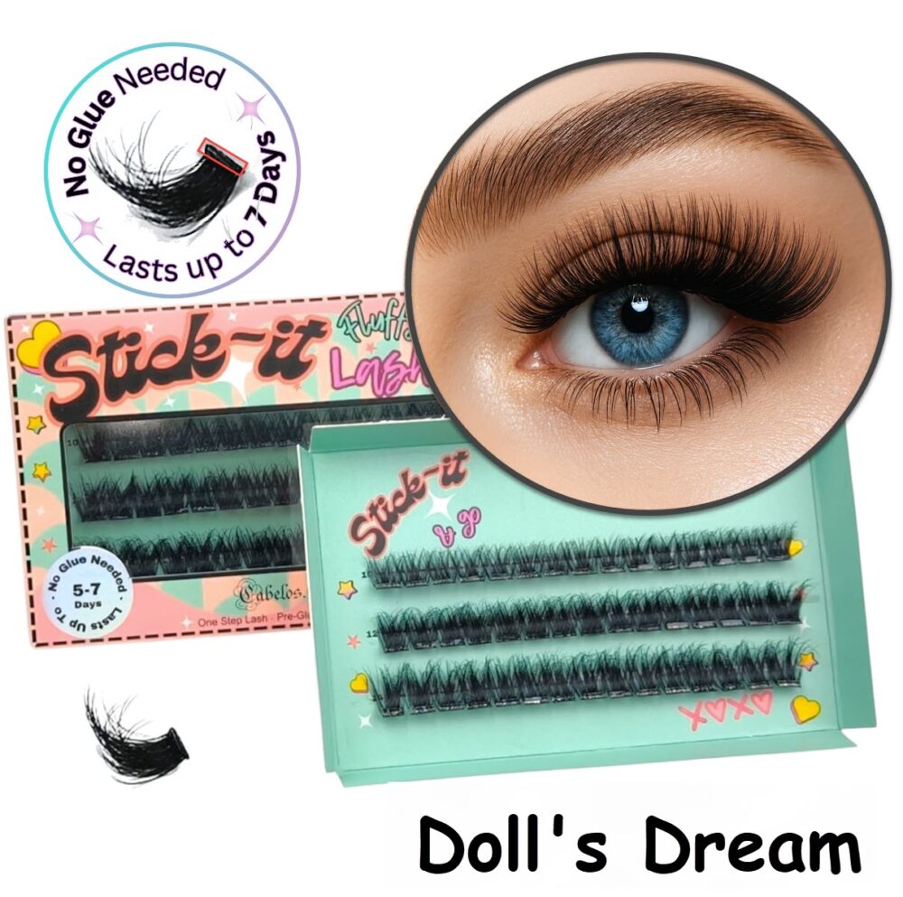 Negle & Vipper Cabelos.co