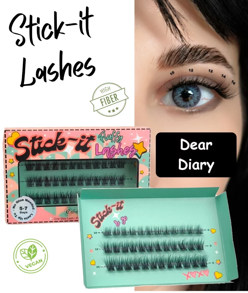 Naglar & Fransar Cabelos.co