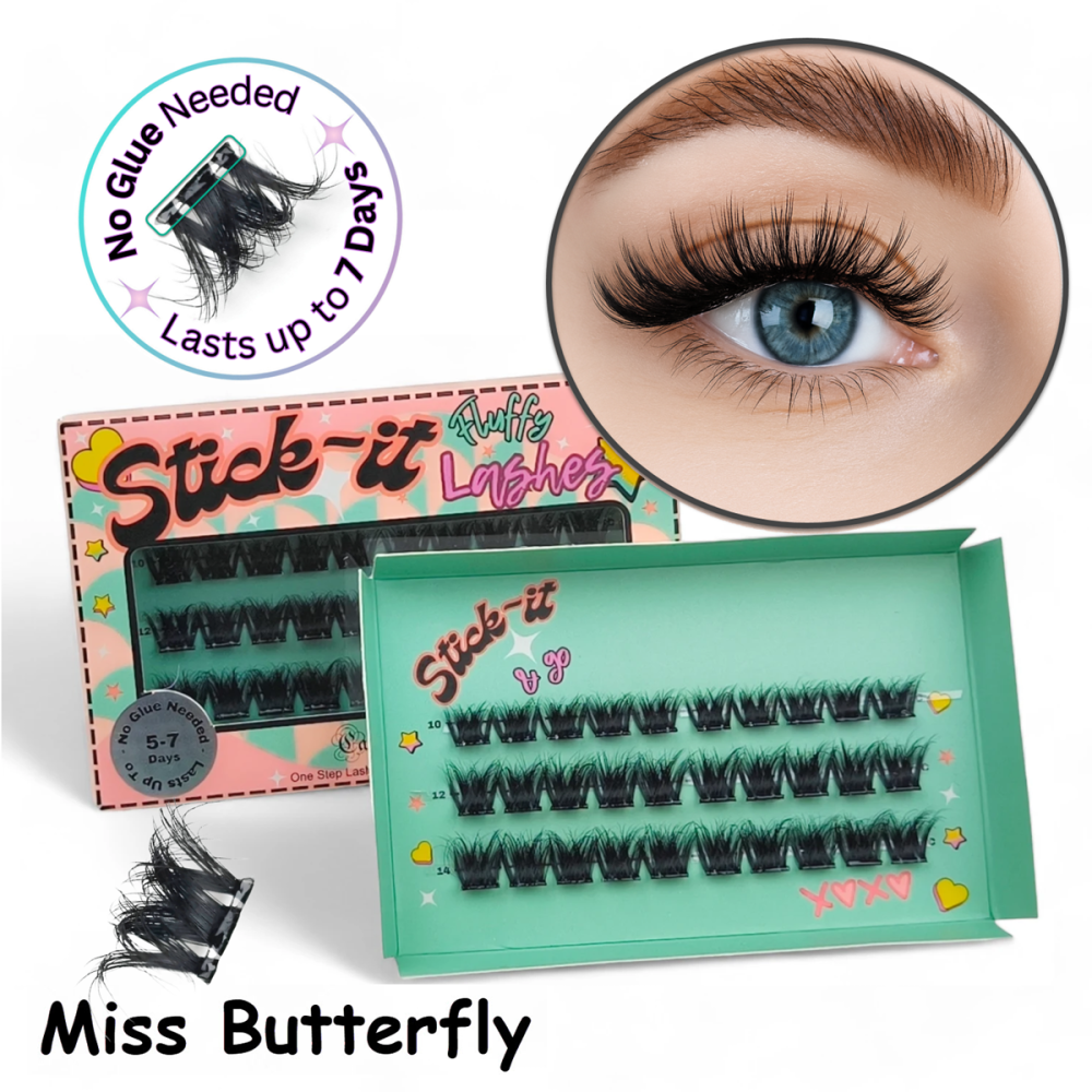 Negle & Vipper Cabelos.co