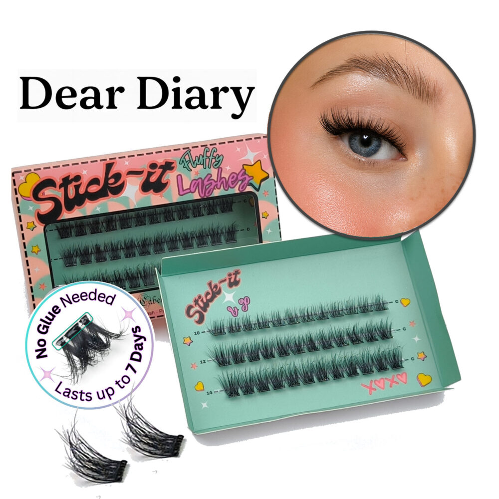 Negle & Vipper Cabelos.co