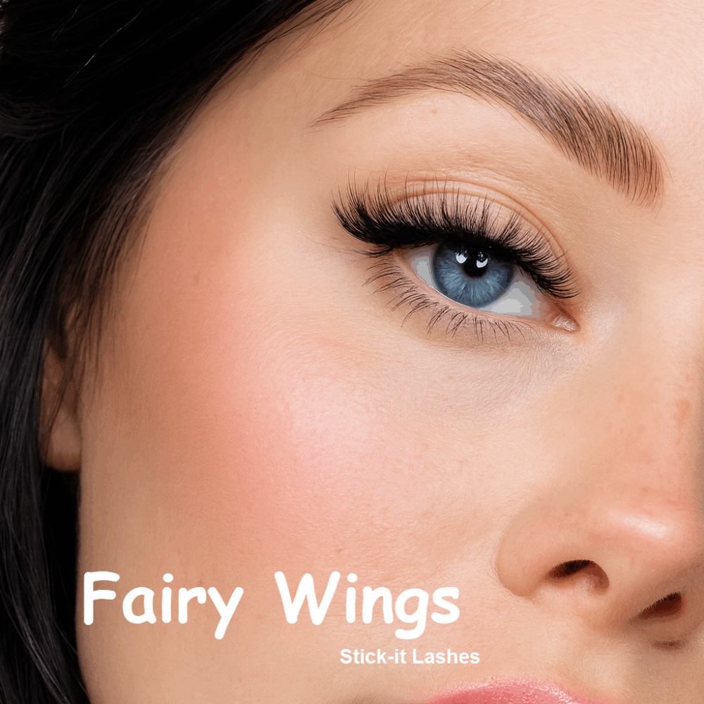 Naglar & Fransar Cabelos.co