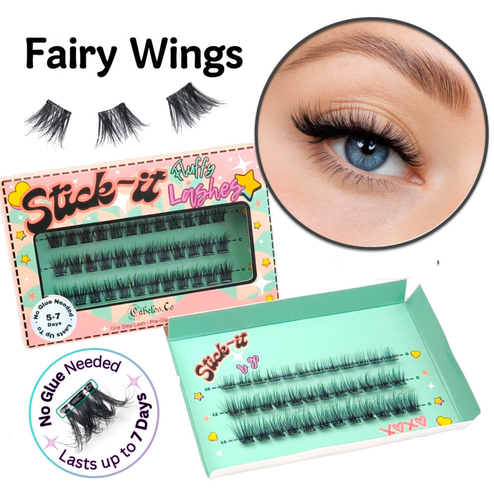 Naglar & Fransar Cabelos.co