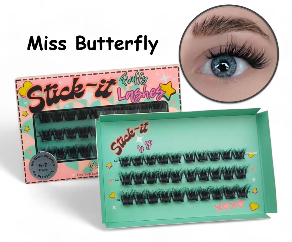 Negle & Vipper Cabelos.co