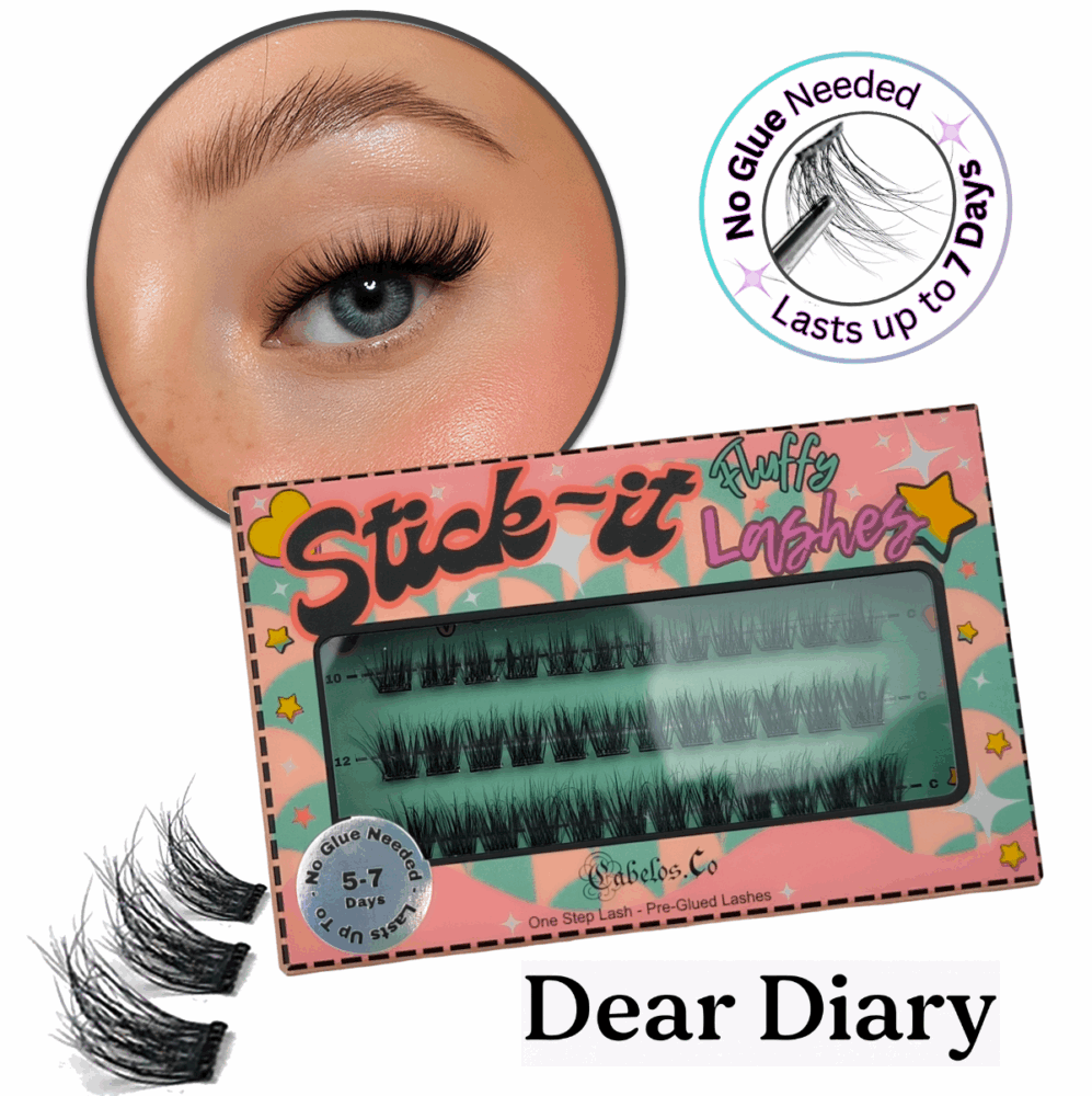 Naglar & Fransar Cabelos.co