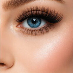 Stick-it dramatiske vipper