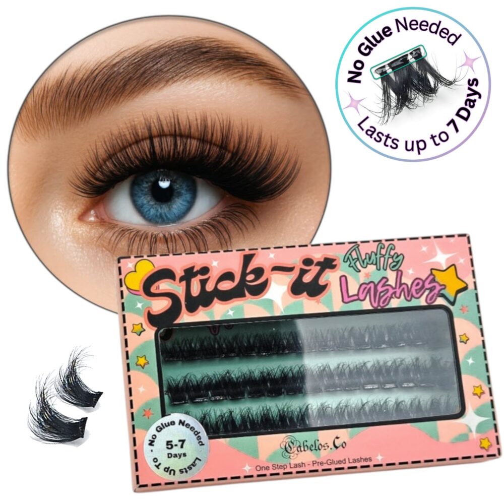 Negle & Vipper Cabelos.co