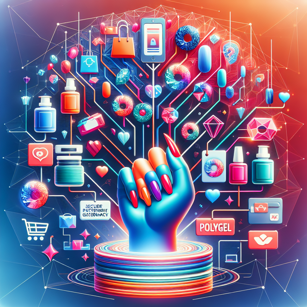 Nails & Lashes Cabelos.co