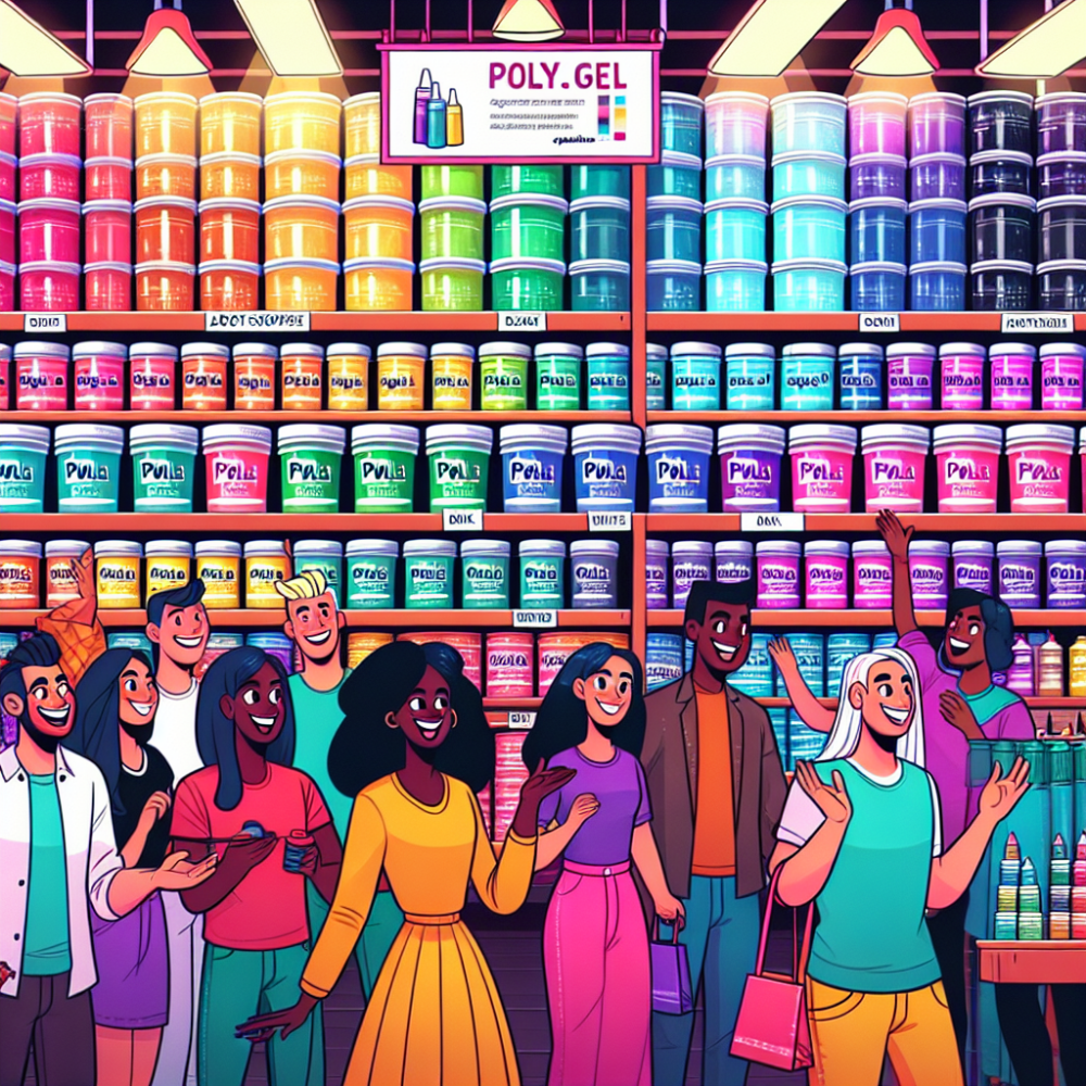 Nails & Lashes Cabelos.co